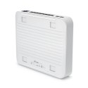 Przełącznik UniFi 8 PoE USW-Enterprise-8-PoE Przełącznik UniFi 8 PoE USW-Enterprise-8-PoE