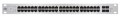 Przełącznik UniFi Switch 48x1GbE 4xSFP USW-48-POE Przełącznik UniFi Switch 48x1GbE 4xSFP USW-48-POE
