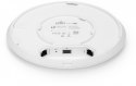 Punkt dostępowy AC AP 3x3 MU-MIMO UAP-AC-PRO Punkt dostępowy AC AP 3x3 MU-MIMO UAP-AC-PRO