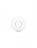 Punkt dostępowy Access Point WiFi 6 PRO U6-PRO Punkt dostępowy Access Point WiFi 6 PRO U6-PRO