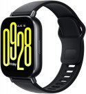 Smartwatch Redmi Watch 5 Active czarny Smartwatch Redmi Watch 5 Active czarny