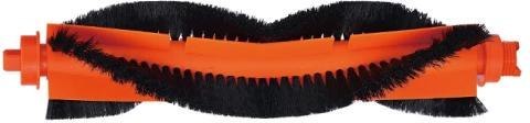 Szczotka Główna Xiaomi Brush do Xiaomi Robot Vacuum E10 Szczotka Główna Xiaomi Brush do Xiaomi Robot Vacuum E10
