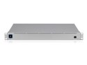Zasilacz UniFi SmartPower USP-RPS Zasilacz UniFi SmartPower USP-RPS
