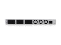 Zasilacz UniFi SmartPower USP-RPS Zasilacz UniFi SmartPower USP-RPS