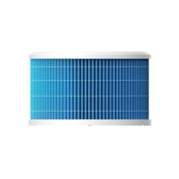 Filtr do nawilżacza Smart Evaporative
