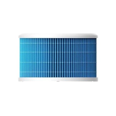 Filtr do nawilżacza Smart Evaporative Filtr do nawilżacza Smart Evaporative