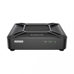 Klient nadzoru VS600HD VisualStation 2xHDMI 4K 36W 3Y
