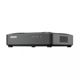 Klient nadzoru VS600HD VisualStation 2xHDMI 4K 36W 3Y