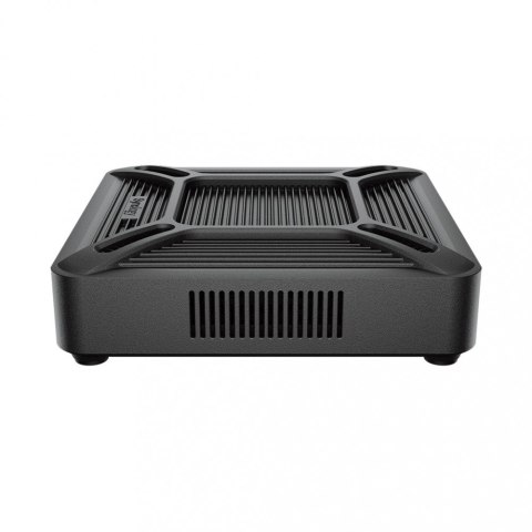 Klient nadzoru VS600HD VisualStation 2xHDMI 4K 36W 3Y Klient nadzoru VS600HD VisualStation 2xHDMI 4K 36W 3Y