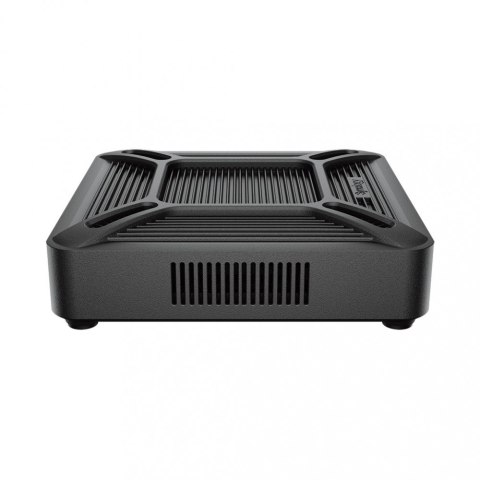 Klient nadzoru VS600HD VisualStation 2xHDMI 4K 36W 3Y Klient nadzoru VS600HD VisualStation 2xHDMI 4K 36W 3Y