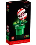 Klocki Super Mario 71426 Kwiatek Pirania