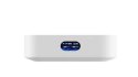 Router UX Unifi Express Router UX Unifi Express