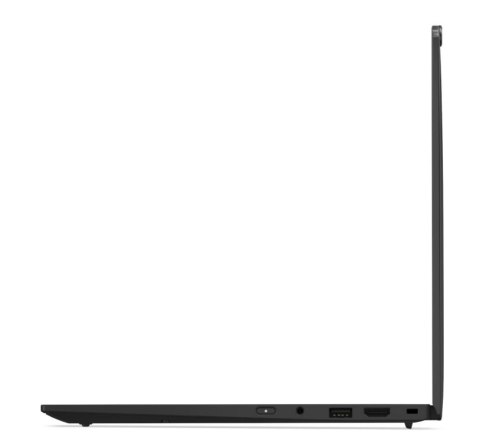 Ultrabook ThinkPad X1 Carbon G13 21NX006PPB W11Pro Ultra 7 265U/64GB/1TB/INT/14.0 2.8K/Touch/Black/vPro/3YRS Premier Support Plu Ultrabook ThinkPad X1 Carbon G13 21NX006PPB W11Pro Ultra 7 265U/64GB/1TB/INT/14.0 2.8K/Touch/Black/vPro/3YRS Premier Support Plu