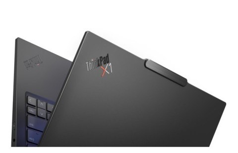 Ultrabook ThinkPad X1 Carbon G13 21NX006PPB W11Pro Ultra 7 265U/64GB/1TB/INT/14.0 2.8K/Touch/Black/vPro/3YRS Premier Support Plu Ultrabook ThinkPad X1 Carbon G13 21NX006PPB W11Pro Ultra 7 265U/64GB/1TB/INT/14.0 2.8K/Touch/Black/vPro/3YRS Premier Support Plu