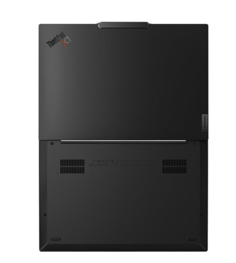 Ultrabook ThinkPad X1 Carbon G13 21NX006PPB W11Pro Ultra 7 265U/64GB/1TB/INT/14.0 2.8K/Touch/Black/vPro/3YRS Premier Support Plu Ultrabook ThinkPad X1 Carbon G13 21NX006PPB W11Pro Ultra 7 265U/64GB/1TB/INT/14.0 2.8K/Touch/Black/vPro/3YRS Premier Support Plu