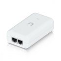 UniFi PoE++ Adapter (60W, PoE++) UniFi PoE++ Adapter (60W, PoE++)