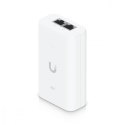 UniFi PoE++ Adapter (60W, PoE++) UniFi PoE++ Adapter (60W, PoE++)