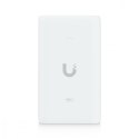 UniFi PoE++ Adapter (60W, PoE++) UniFi PoE++ Adapter (60W, PoE++)