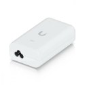 UniFi PoE++ Adapter (60W, PoE++) UniFi PoE++ Adapter (60W, PoE++)