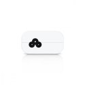 UniFi PoE++ Adapter (60W, PoE++) UniFi PoE++ Adapter (60W, PoE++)