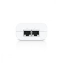 UniFi PoE++ Adapter (60W, PoE++) UniFi PoE++ Adapter (60W, PoE++)