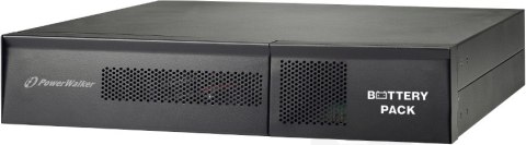 BATTERY PACK PowerWalker A36RM-6x9Ah BATTERY PACK PowerWalker A36RM-6x9Ah