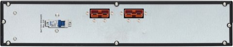 BATTERY PACK PowerWalker A36RM-6x9Ah BATTERY PACK PowerWalker A36RM-6x9Ah