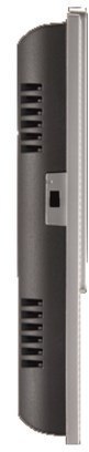 MONITOR WIDEODOMOFONU COMMAX CDV-43U BLUE 230V MONITOR WIDEODOMOFONU COMMAX CDV-43U BLUE 230V
