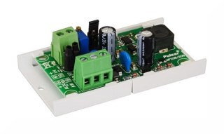 PRZETWORNICA OBNIŻAJĄCA NAPIĘCIE Pulsar DC/DC10SD