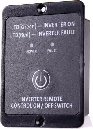 PRZETWORNICA VOLT POLSKA SINUS PLUS 4000 24V / 230V 2000/4000W PRZETWORNICA VOLT POLSKA SINUS PLUS 4000 24V / 230V 2000/4000W