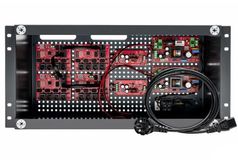 SWITCH POE DO 17 KAMER IP ATTE IPUPS-17-11-R5U0 SWITCH POE DO 17 KAMER IP ATTE IPUPS-17-11-R5U0
