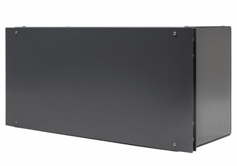 SWITCH POE DO 17 KAMER IP ATTE IPUPS-17-11-R5U0 SWITCH POE DO 17 KAMER IP ATTE IPUPS-17-11-R5U0