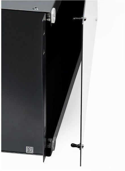 SWITCH POE DO 17 KAMER IP ATTE IPUPS-17-11-R5U0 SWITCH POE DO 17 KAMER IP ATTE IPUPS-17-11-R5U0