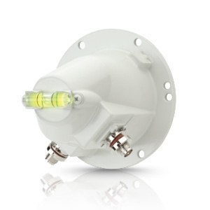 UBIQUITI KONWERTER do AirFiberX RD-5G30 oraz RD-5G34 UBIQUITI KONWERTER do AirFiberX RD-5G30 oraz RD-5G34