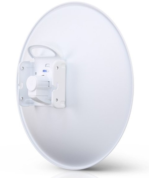 UBIQUITI POWERBEAM PBE-5AC-GEN2 UBIQUITI POWERBEAM PBE-5AC-GEN2