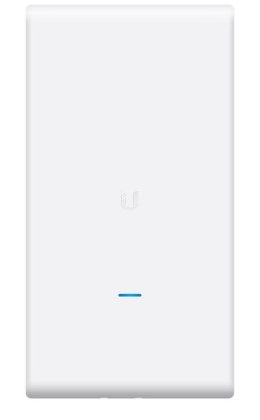 UBIQUITI UNIFI UAP-AC-M-PRO (Mesh)