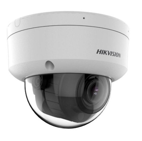 Kamera DS-2CD2743G2-LIZS2U(2.8-12mm) Kamera DS-2CD2743G2-LIZS2U(2.8-12mm)