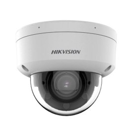 Kamera DS-2CD2783G2-LIZS2U(2.8-12mm)