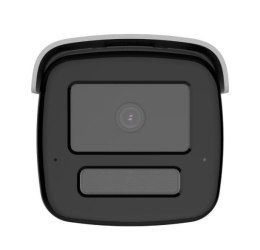Kamera DS-2CD2T43G2-4LI(2.8mm)
