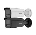Kamera DS-2CD2T43G2-4LI(2.8mm)