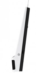 Kios K2 GMS A13 6/128G NFC GMS Wall-mount No Camera