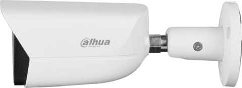 KAMERA IP DAHUA IPC-HFW3541E-AS-0360B-S2 KAMERA IP DAHUA IPC-HFW3541E-AS-0360B-S2