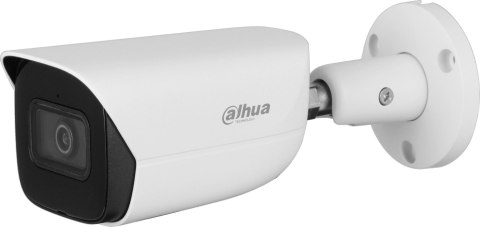 KAMERA IP DAHUA IPC-HFW3541E-AS-0360B-S2 KAMERA IP DAHUA IPC-HFW3541E-AS-0360B-S2