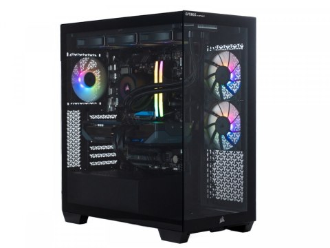 Komputer E-Sport GB650T-CR2 Ryzen 7 7800X3D/32GB/2TB/RX 9070 XT 16GB/WIN11H Komputer E-Sport GB650T-CR2 Ryzen 7 7800X3D/32GB/2TB/RX 9070 XT 16GB/WIN11H