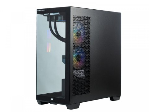 Komputer E-Sport GB650T-CR2 Ryzen 7 7800X3D/32GB/2TB/RX 9070 XT 16GB/WIN11H Komputer E-Sport GB650T-CR2 Ryzen 7 7800X3D/32GB/2TB/RX 9070 XT 16GB/WIN11H