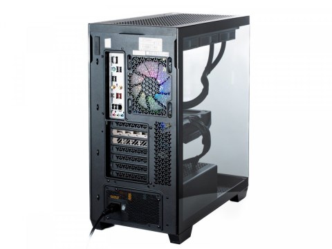 Komputer E-Sport GB650T-CR2 Ryzen 7 7800X3D/32GB/2TB/RX 9070 XT 16GB/WIN11H Komputer E-Sport GB650T-CR2 Ryzen 7 7800X3D/32GB/2TB/RX 9070 XT 16GB/WIN11H