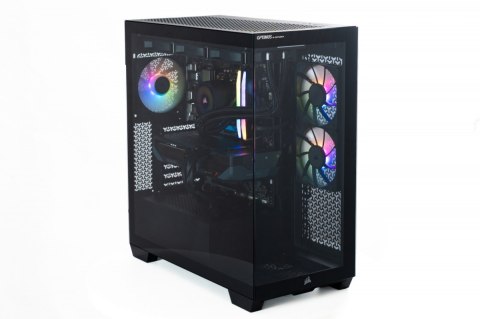 Komputer E-Sport GB650T-CR2 Ryzen 7 7800X3D/32GB/2TB/RX 9070 XT 16GB/WIN11H Komputer E-Sport GB650T-CR2 Ryzen 7 7800X3D/32GB/2TB/RX 9070 XT 16GB/WIN11H