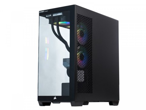 Komputer E-Sport GB650T-CR2 Ryzen 7 7800X3D/32GB/2TB/RX 9070 XT 16GB/WIN11H Komputer E-Sport GB650T-CR2 Ryzen 7 7800X3D/32GB/2TB/RX 9070 XT 16GB/WIN11H