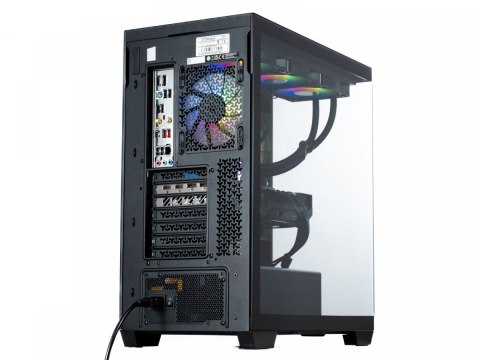 Komputer E-Sport GB650T-CR2 Ryzen 7 7800X3D/32GB/2TB/RX 9070 XT 16GB/WIN11H Komputer E-Sport GB650T-CR2 Ryzen 7 7800X3D/32GB/2TB/RX 9070 XT 16GB/WIN11H
