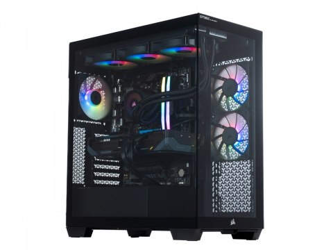 Komputer E-Sport GB650T-CR2 Ryzen 7 7800X3D/32GB/2TB/RX 9070 XT 16GB/WIN11H Komputer E-Sport GB650T-CR2 Ryzen 7 7800X3D/32GB/2TB/RX 9070 XT 16GB/WIN11H